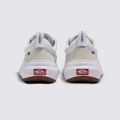 Tênis Vans Ultrarange Neo VR3 True White