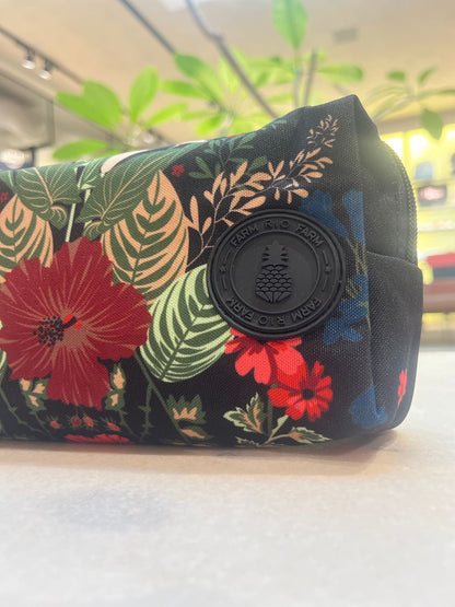 Maxi Necessaire Ora Bolas Menina Bonita Me Leva Farm — foto 2