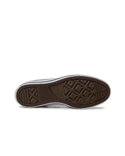 TÊNIS CONVERSE CHUCK TAYLOR ALL STAR