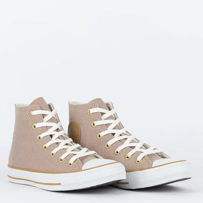 Tênis Converse Chuck Taylor All Star Hi