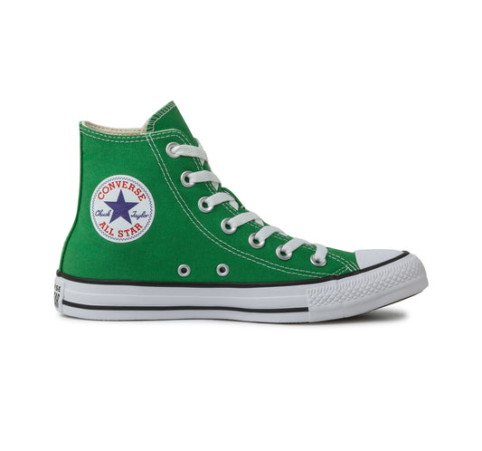 TÊNIS CONVERSE CHUCK TAYLOR ALL STAR