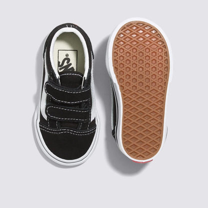 Tênis Vans Old Skool V Infantil