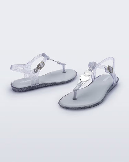 Mini Melissa Solar Infantil — foto 2