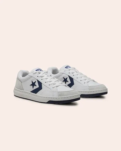 Tênis Converse Pro Blaze V2