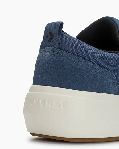 Tênis Converse Logan Lite Seasonal Colors — foto 7