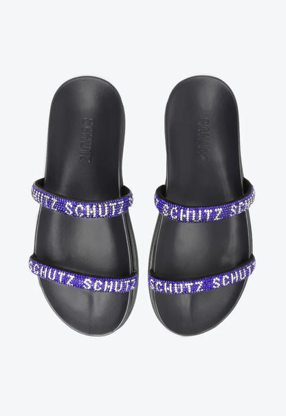 Papete Schutz Logo Pedraria — foto 4