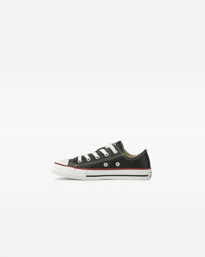 Tênis Converse Chuck Taylor All Star Juvenil