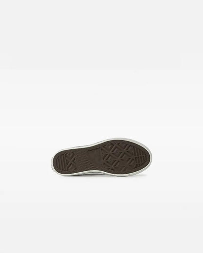 Tênis Converse Chuck Taylor All Star Juvenil