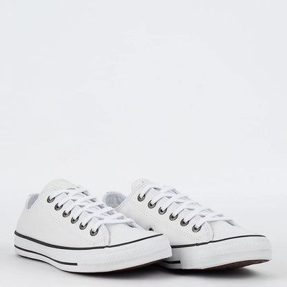 Tênis Converse Chuck Taylor All Star European Ox
