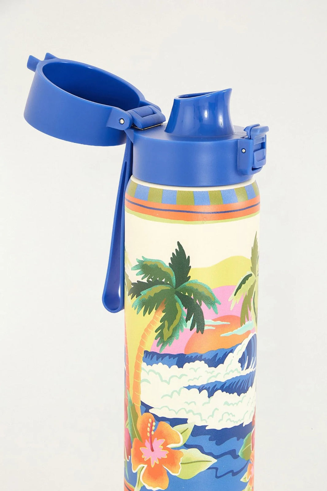 Garrafa Farm ETC Surf ETC 650ml