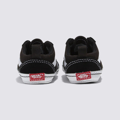 Tênis Vans Old Skool Baby