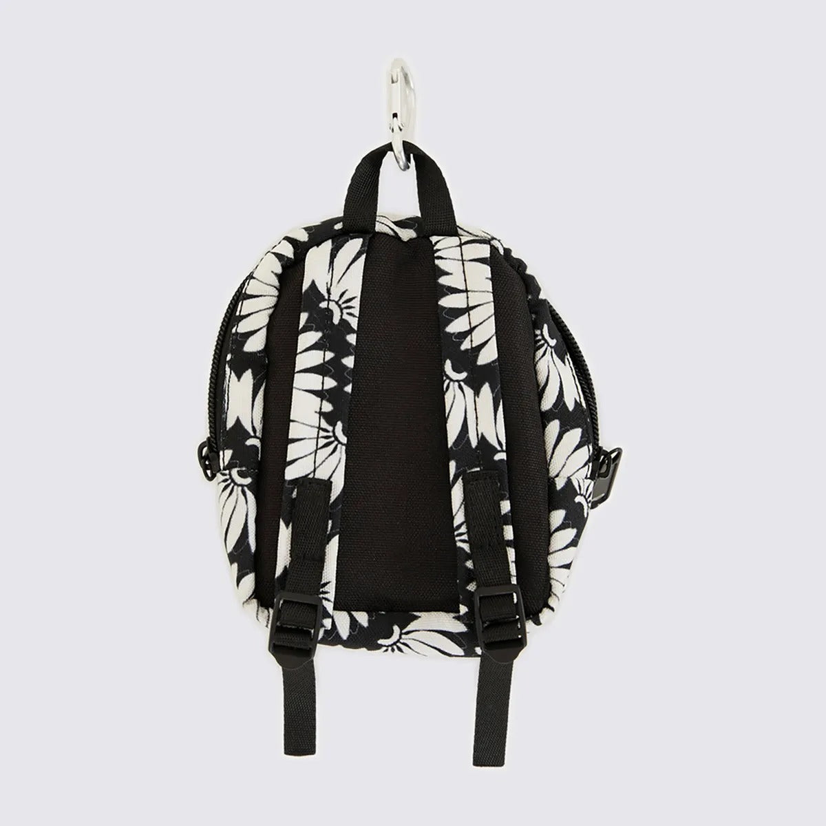 Chaveiro Farm Xodózinho Copabanana