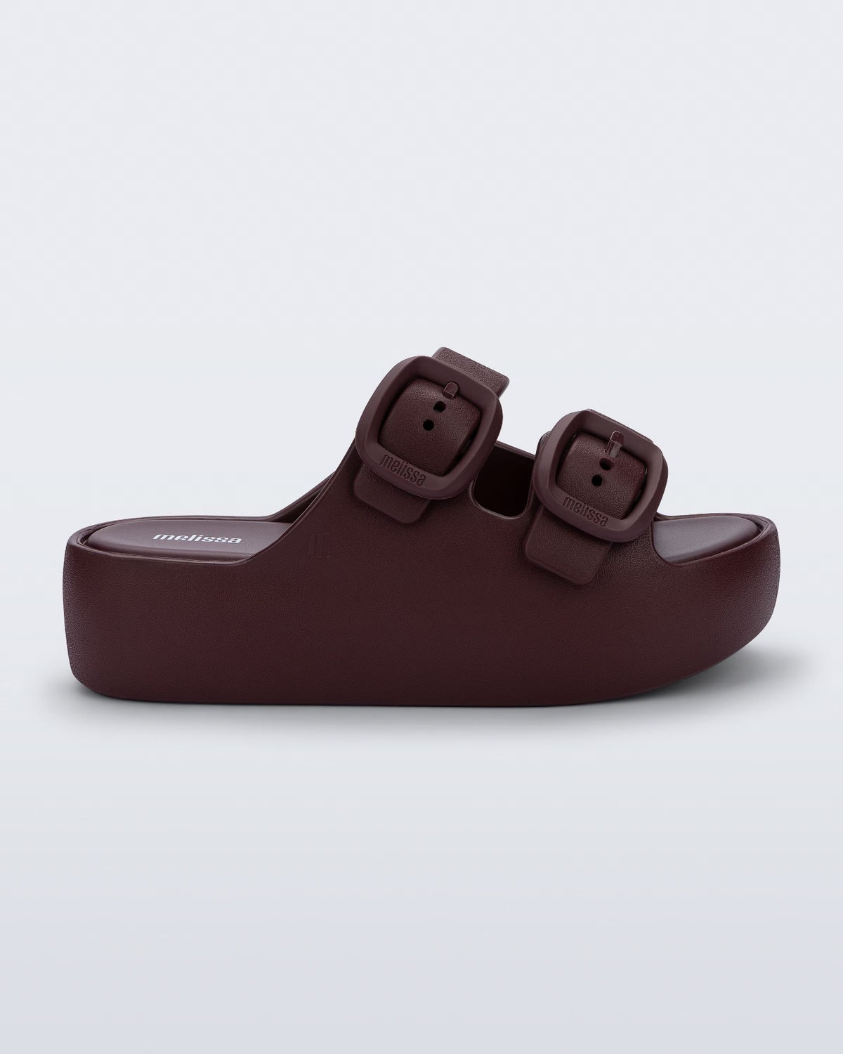 Melissa Free High Bold