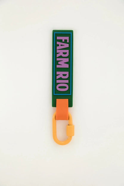 Chaveiro Farm Rio Verde