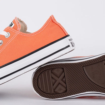 Tênis Converse Chuck Taylor All Star Ox Seasonal — foto 4
