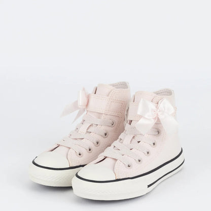 Tenis Converse Chuck Taylor All Star 1v — foto 2