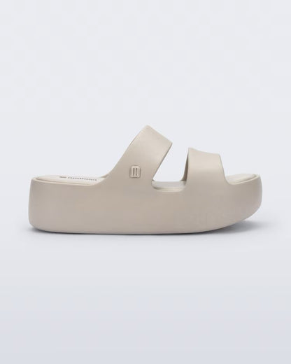 Melissa Free Line Platform
