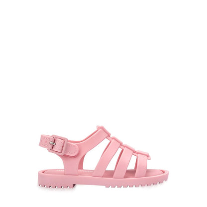 Mini Melissa Flox Baby — foto 5