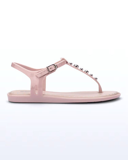 Melissa Solar Boho