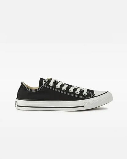 Tênis Converse Chuck Taylor All Star