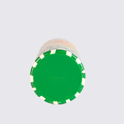 Garrafa Farm Glub Glub Biriba 750ML — foto 3