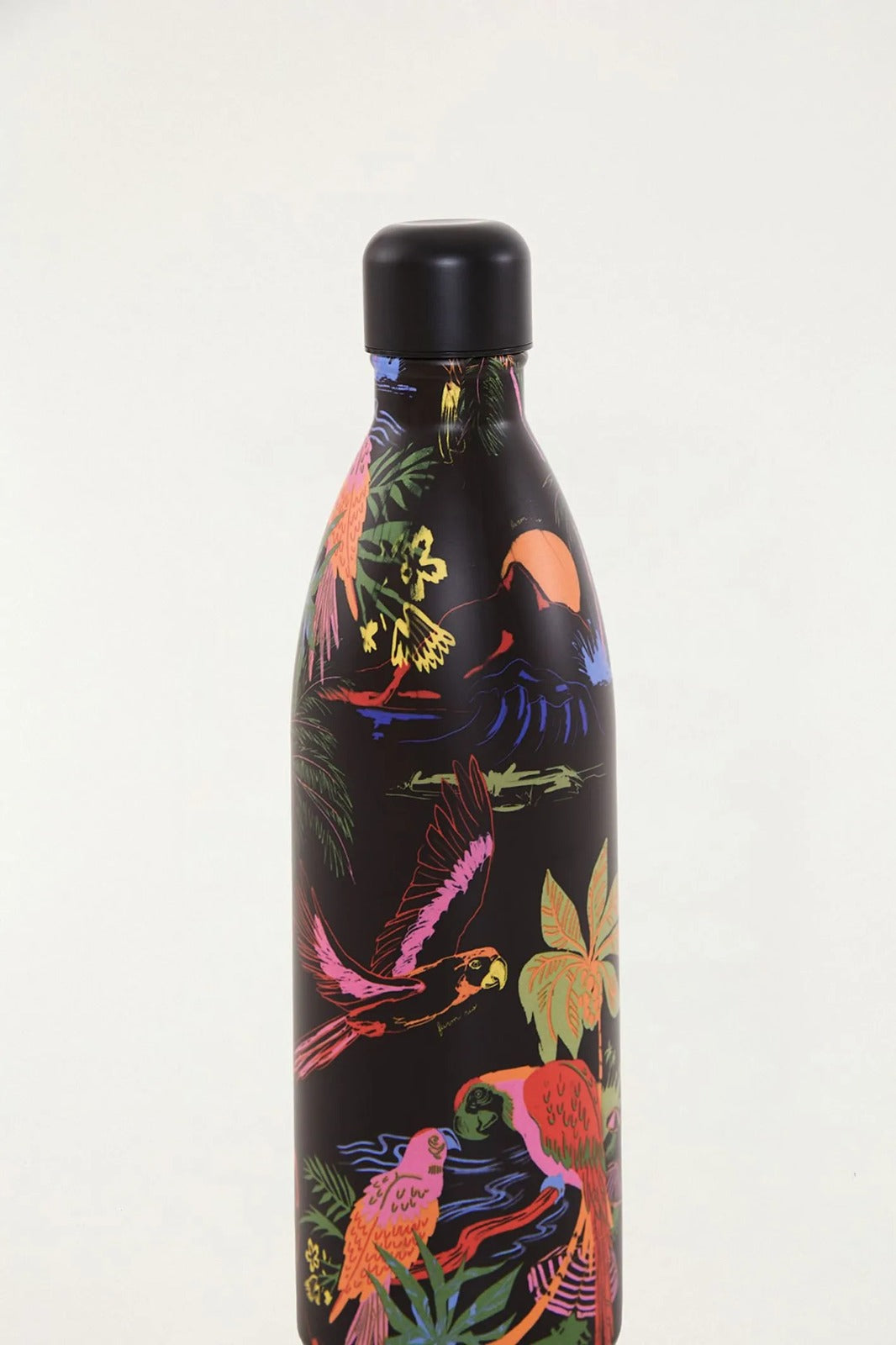 Garrafa Farm Glub Glub Voo Descoladinha 1l