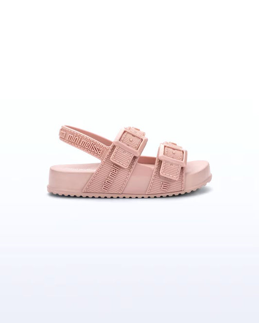 Mini Melissa Cozy M-Lover Baby