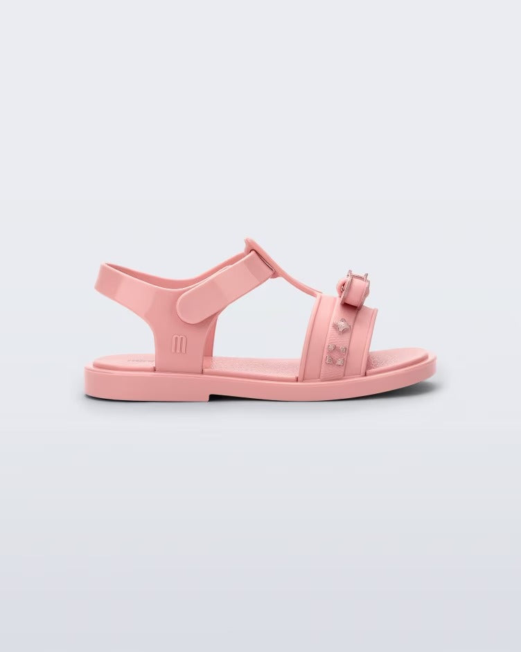 Mini Melissa Charming Baby