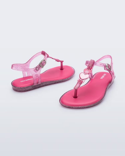Mini Melissa Solar Infantil — foto 8