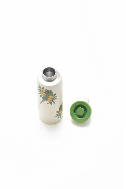 Garrafa Farm Que Sede 500ml Rio Maraca — foto 3