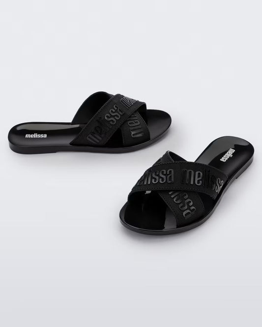 Melissa M-Lover Slide