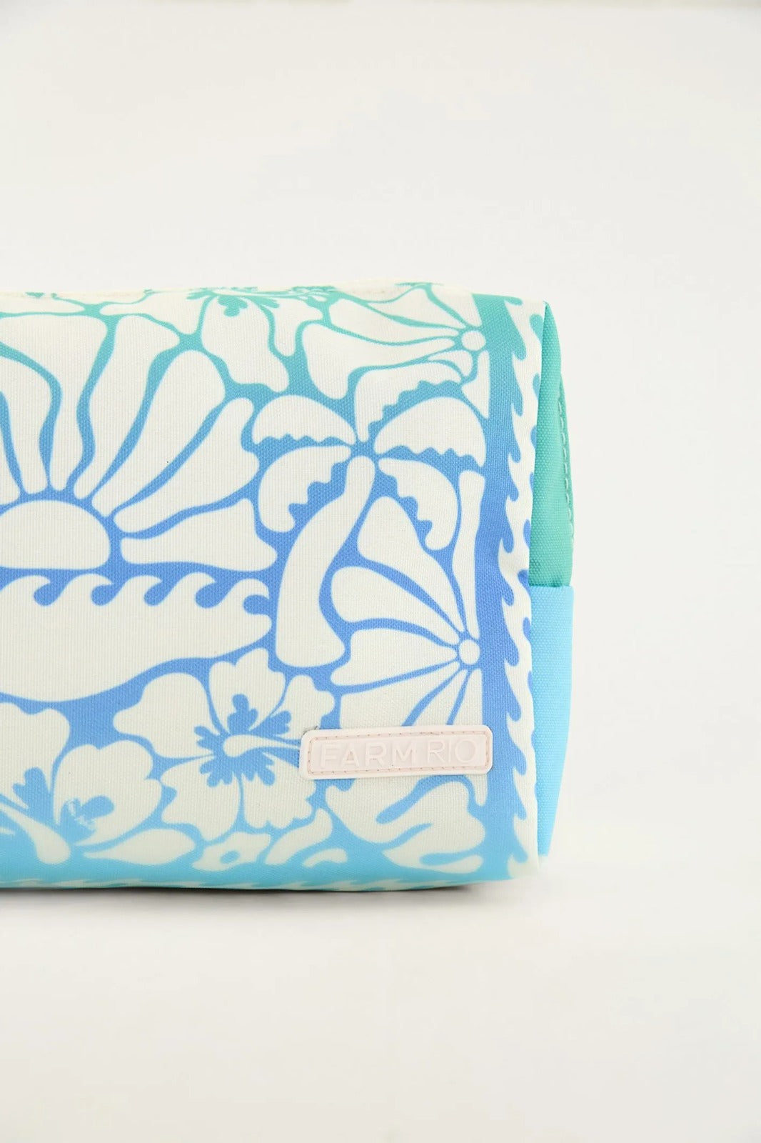 Nécessaire Farm Ora Bolas Sunset Yoga Blues G