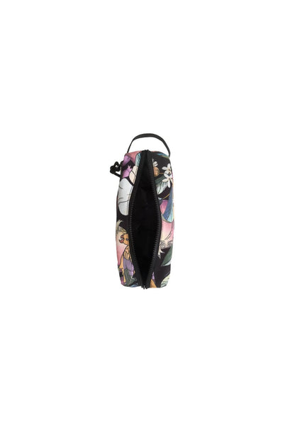 Necessaire Farm Amô Romance Em Flor