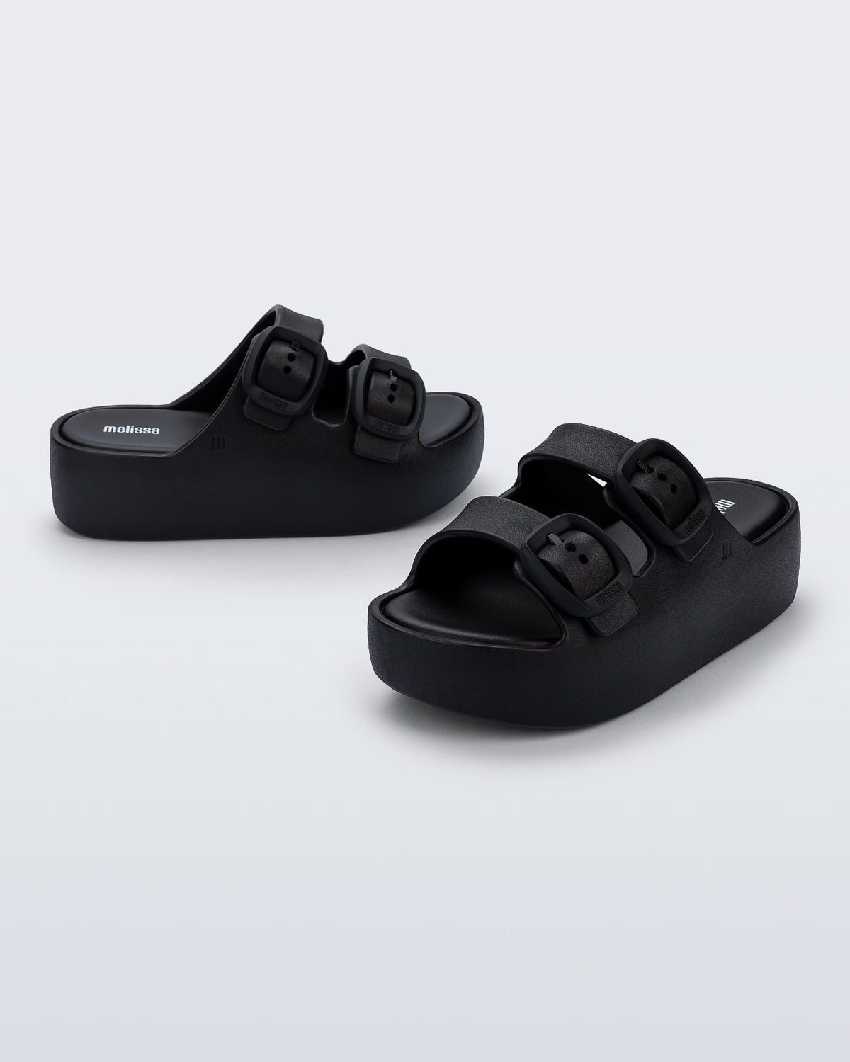 Melissa Free High Bold
