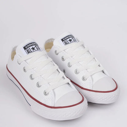 Tênis Converse Chuck Taylor All Star Kids — foto 3