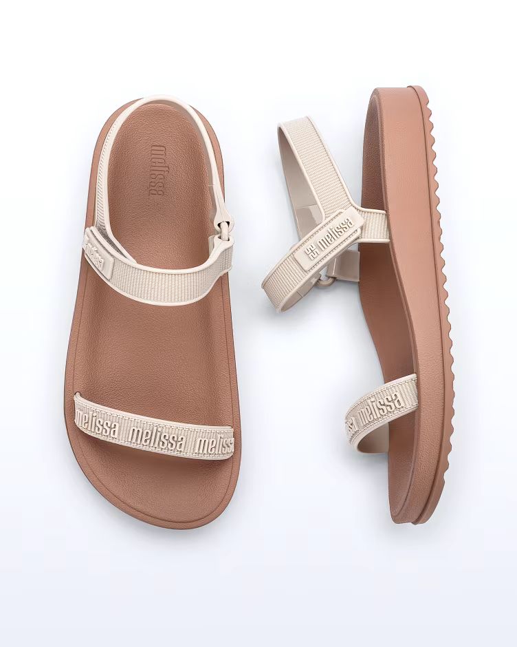 Melissa M-Lover Papete