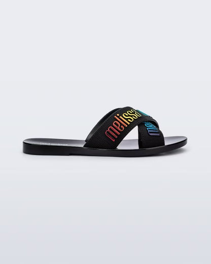 Mini Melissa M-Lover Slide Infantil