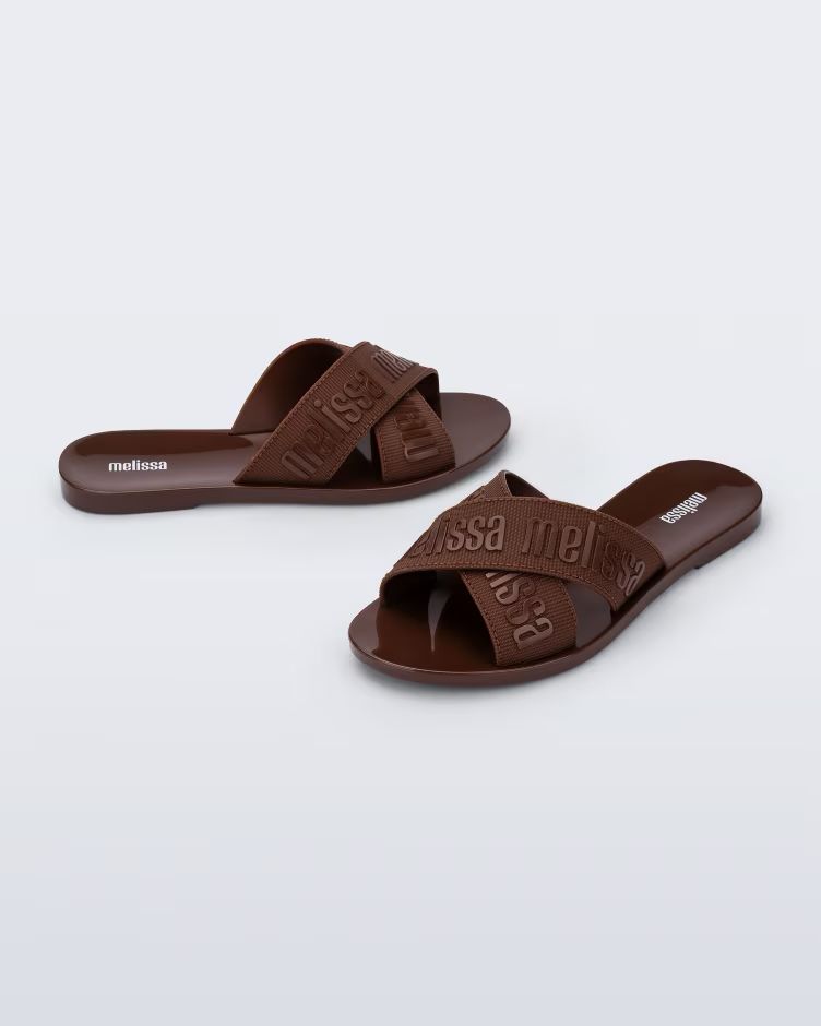 Melissa M-Lover Slide