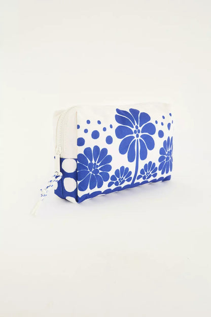 Maxi Necessaire Farm Ora Bolas M Palermo — foto 2