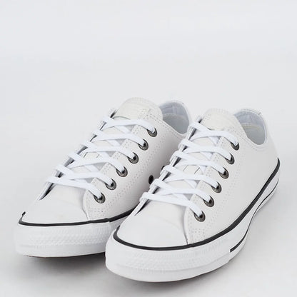 Tênis Converse Chuck Taylor All Star European Ox