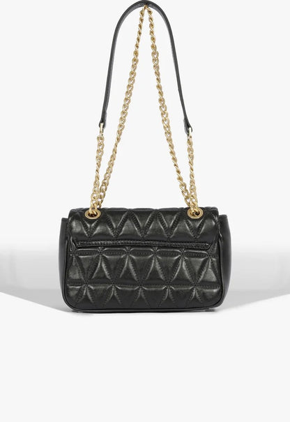 Bolsa Schutz Tiracolo Média 944 Matelassê