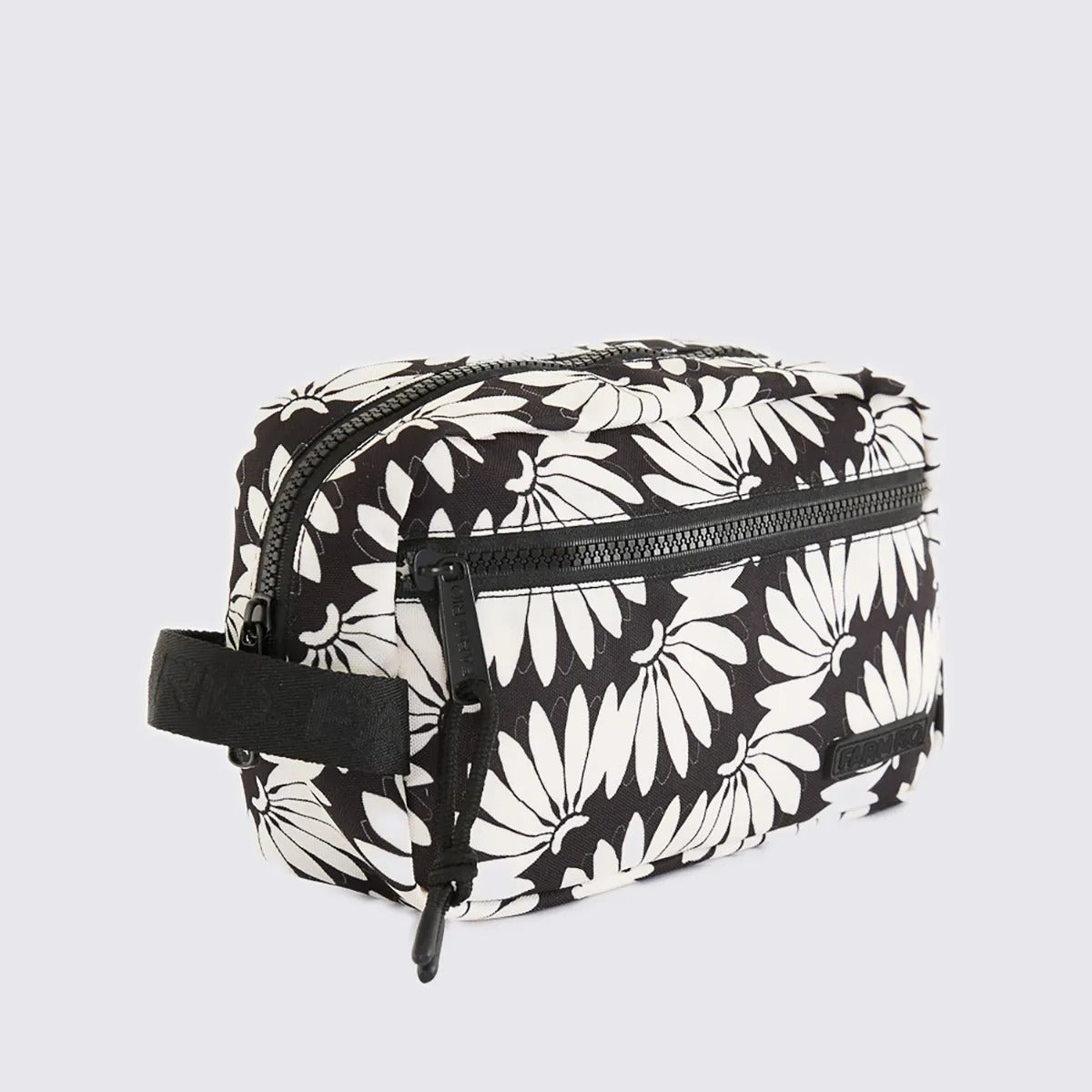 Necessaire Farm Amô Copabanana