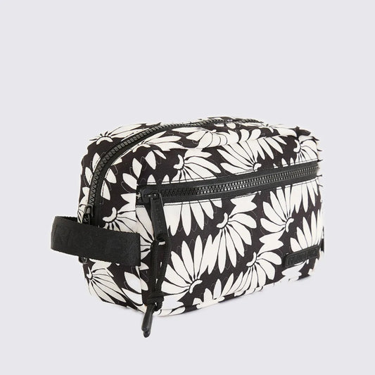 Necessaire Farm Amô Copabanana