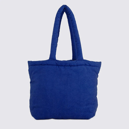 Bolsa Farm Solzão Rio Azul Mykono