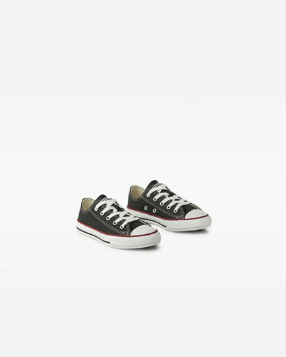 Tênis Converse Chuck Taylor All Star Juvenil