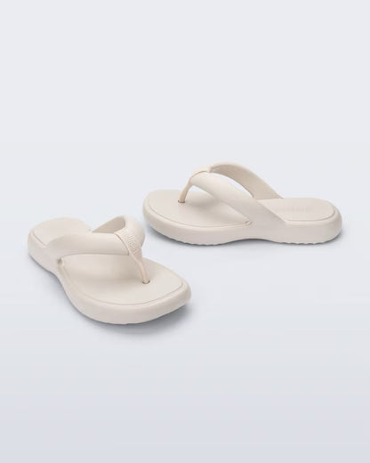 Melissa Free Low