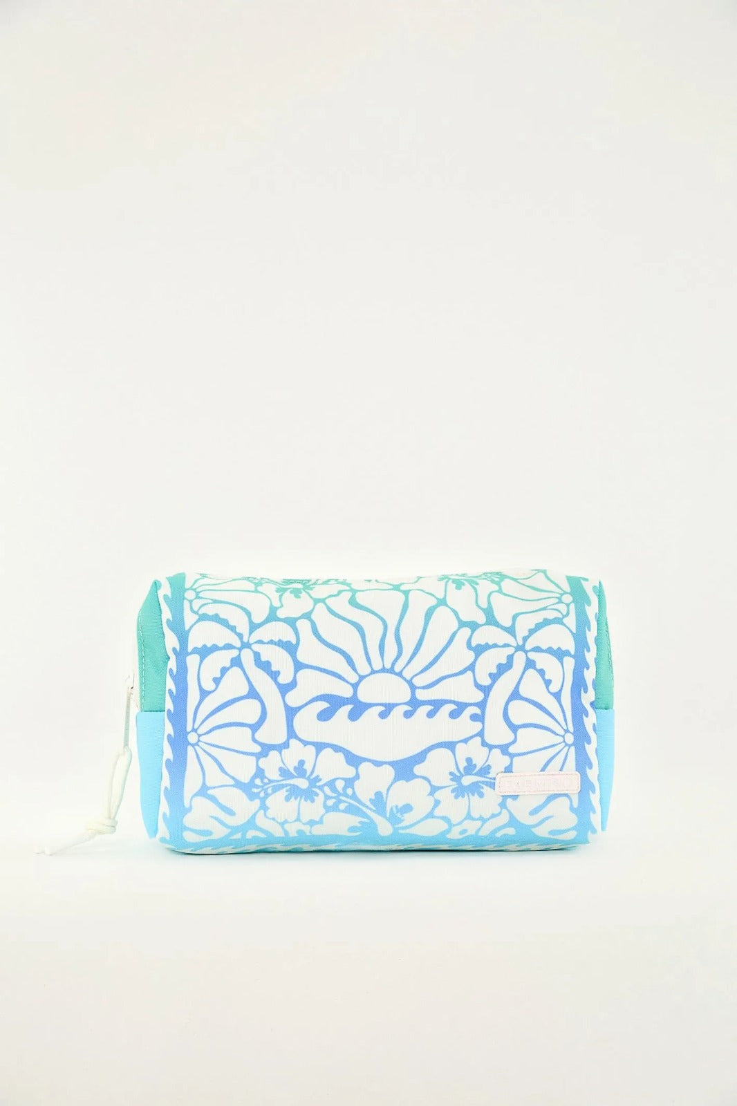 Nécessaire Farm Ora Bolas Sunset Yoga Blues G