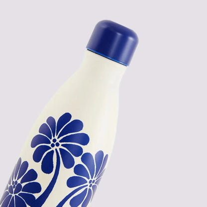 Garrafa Farm Glub Glub Palermo 750ML — foto 2