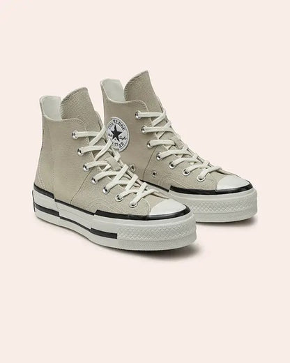 Tênis Converse Chuck 70 Plus Seasonal — foto 3