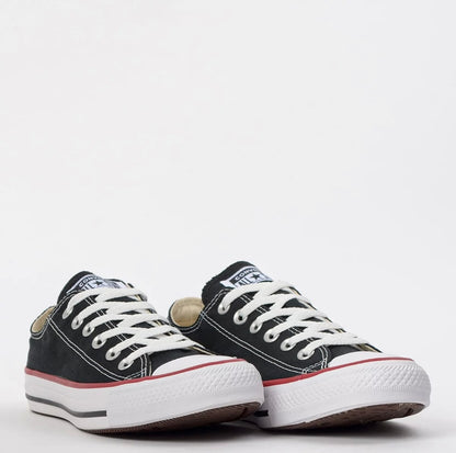 Tênis Converse Chuck Taylor All Star Core Ox — foto 2